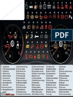 Dashboard Lights PDF