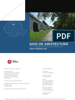 ghid_de_arhitectura_zona_nosnerland_pdf_1510928873.pdf