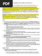 Miranda v sandiganbayan