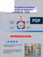 Manual Del Iperc PDF