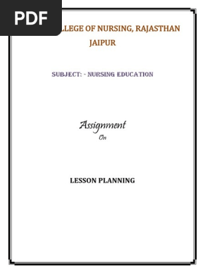 4. Masrer & Clinical Rotation Plan.docx