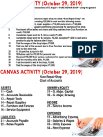 Canvas Activity - Journalizing - Oct - 29 PDF