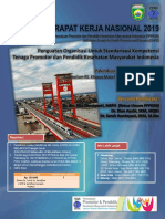 Flyer Rakernas_2019 Pppkmi