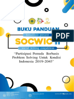 Buku Panduan Socwic2019-1