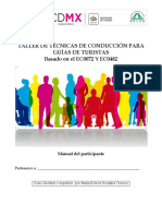 Manejo de Grupos. guaijepdf.pdf