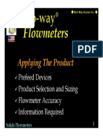 287888250-Flo-Way-Presentation.pdf