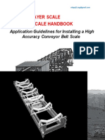 Belt Scale Handbookaa 180626111648 PDF