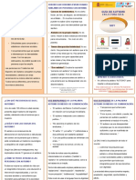 tripticosAutismo.pdf