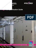 Rittal_TS_8_Specification_Guide_5_3075.pdf