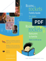 family_guide (1).pdf