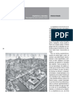 DPA 16_34 ARMESTO.pdf