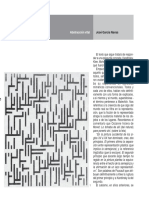 DPA 16_28 NAVAS.pdf