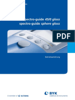 Manual Sguide 22605258 Deutsch 1257