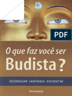 O-que-faz-voce-ser-Budista_-Dzongsar-Jamyang-Khyentse.pdf