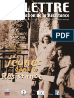 Concours Résistance - Les Jeunes PDF