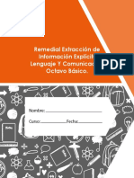 8°EXTRACCIÓN DE INFORMACIÓN EXPLÍCITA.pdf