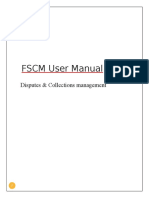 306696754-Fscm-User-Manual (1)