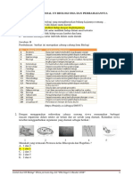 BM - H9-H20 - Ulinia Permata SRG, S.Si - 12