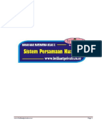 bahan-ajar-sistem-persamaan-kuadrat.pdf