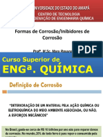 Formas de CorrosãoBY MARA.pdf