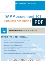 Procurement101 - Student Training Manual 201804-V5.1.pdf