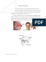 TP SINUSITIS.docx