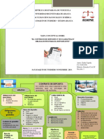 Mapa Conceptual