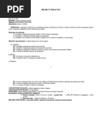 PRONUMELE PREDARE INV 6 19.doc
