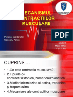 369053427-Mecanismul-Contractiilor-Musculare.pdf