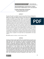 1 PB PDF