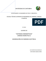 UC SE-201-GENERACIÓN DE ENERGÍA ELÉCTRICA_20121019.pdf