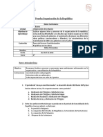 ENSAYOS CONSTITUCIONALES..pdf