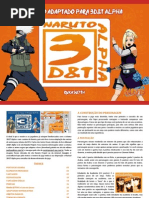 Download Naruto 3DT Alpha by Vinianime SN43677665 doc pdf