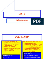 Ch-2-Help_2.ppt