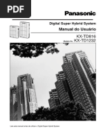 204521153-kx-td1232-manual-do-Usuario.pdf
