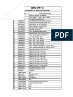 MSE_Components (2).pdf