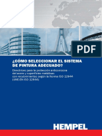 iso-es-final-20140602.pdf