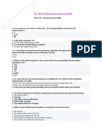 ilp-pat-test-unix (2).doc