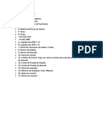 Bornes esquema de ligação.pdf