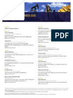 Programm-2019.pdf