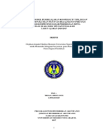 Skripsi - Triana Ristanti - 13803241029 PDF