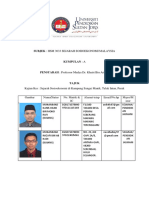 D20171078702 - 20191122014034 - Assignment KG Sungai Manik Lama Kiri Myguru