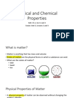 physicalandchemicalproperties-140928105328-phpapp02