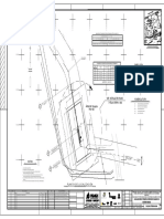 Plano Nuevo PDF
