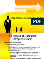 corporateentrepreneurship-131023081702-phpapp01