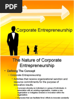 corporateentrepreneurship-131023081702-phpapp01