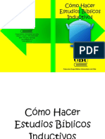 ComoHacerEBI.pdf