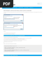 Ipex I.t.g Driver Download