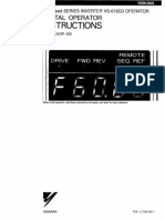 VS-616 G3 Digital Operator Instructions.pdf