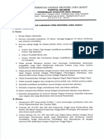 persyaratan_seleksi_penerimaan_cpns_jabar_2019.pdf